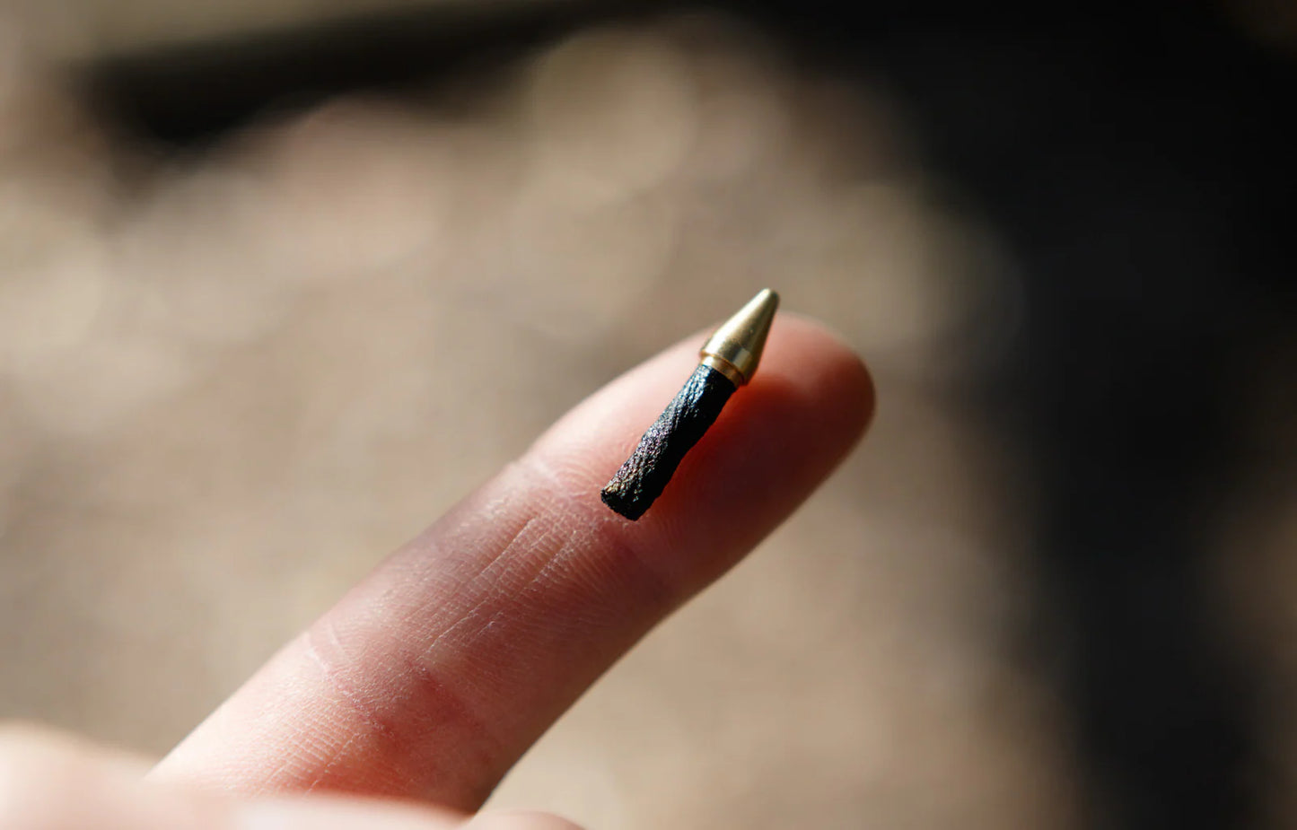 Dynaplug Tubeless Repair Replacement Plugs - Soft MTB