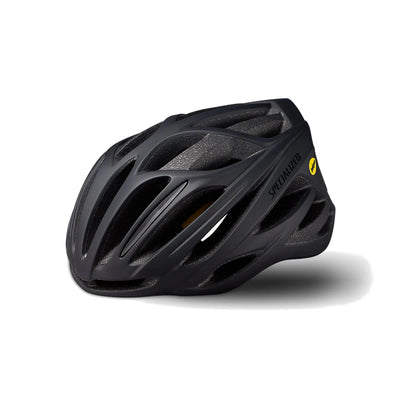 Specialized Echelon 2 Helmet