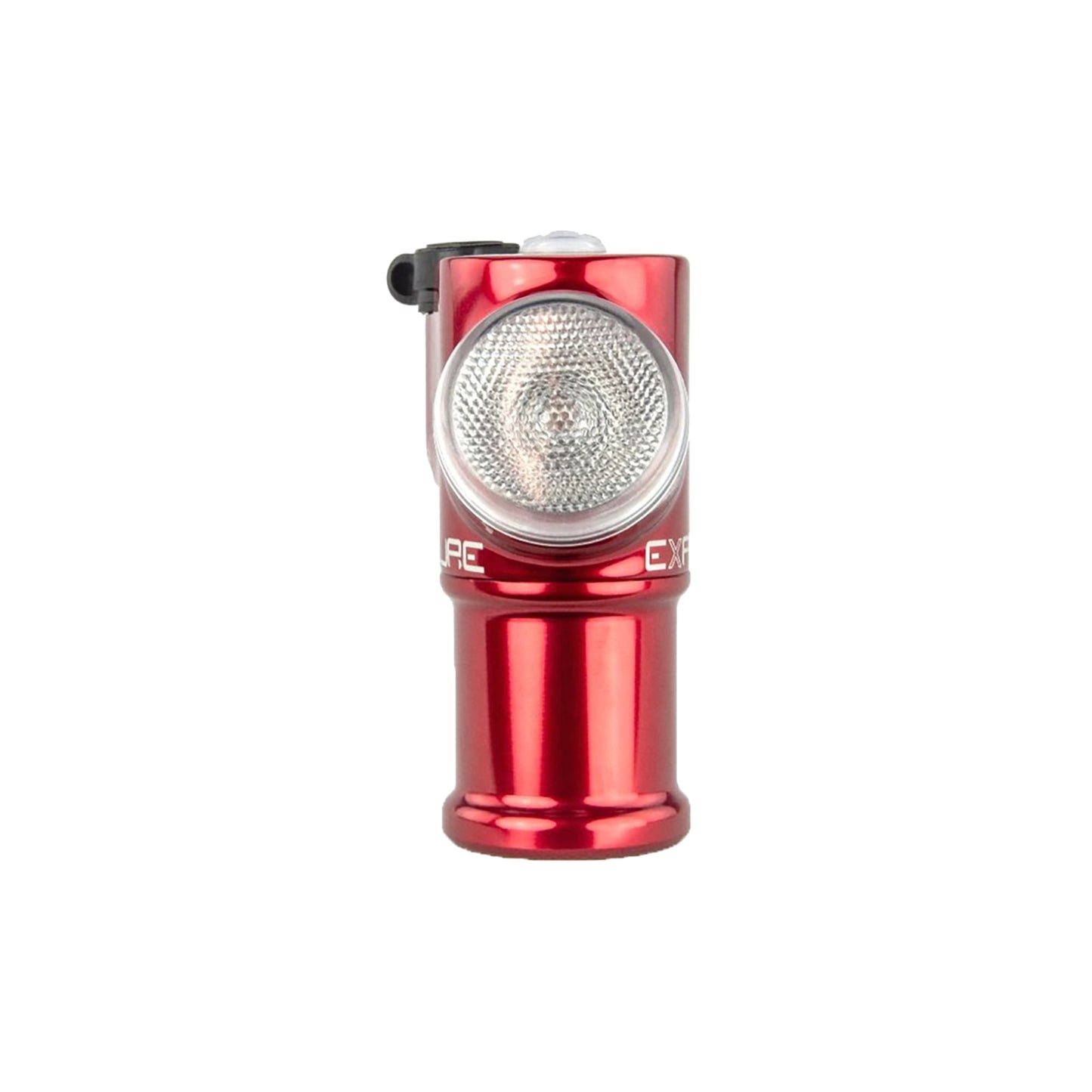Exposure Blaze Mk2 DayBright Rear Light