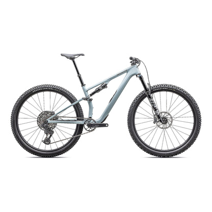 2025 Specialized Epic 8 Evo Comp