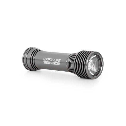 Exposure Joystick Mk18 Front Light