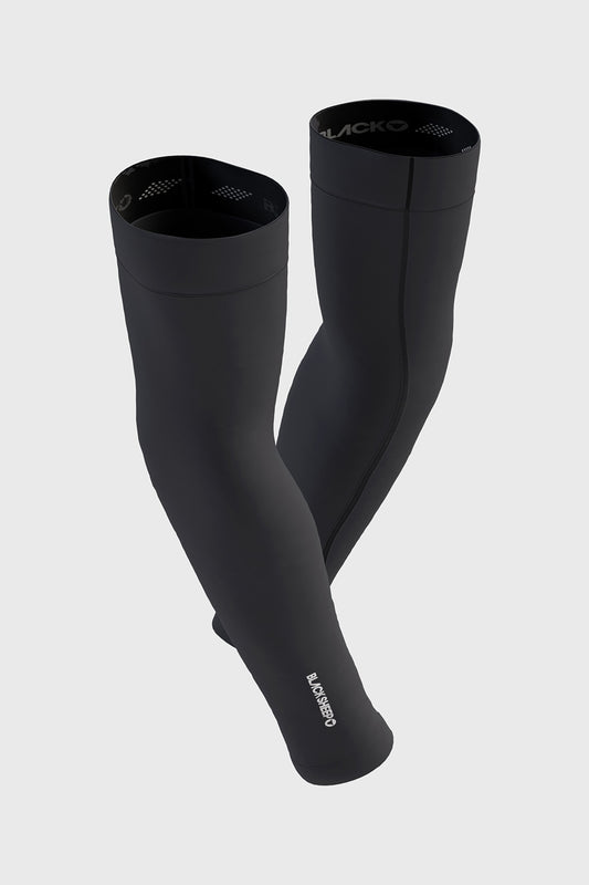 Black Sheep Elements Arm Warmers