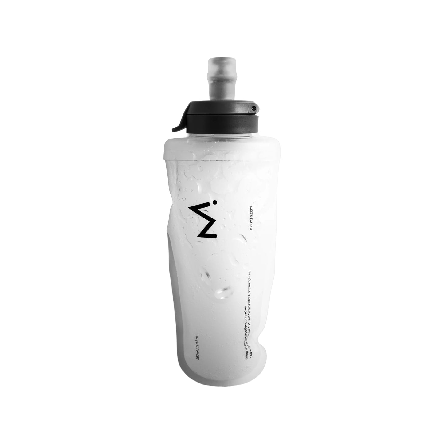 Maurten Gel Flask 350ml