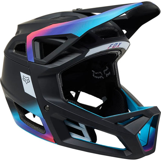 Fox Proframe RS Helmet