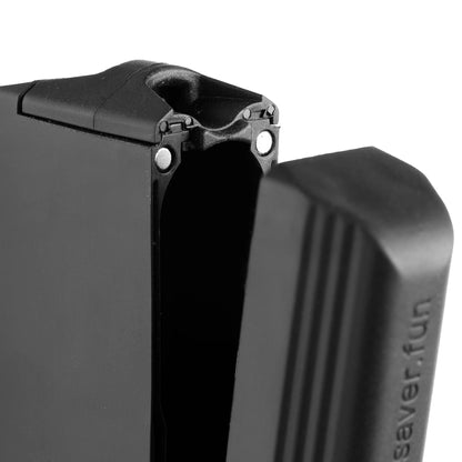 Daysaver Guard Tool Protector