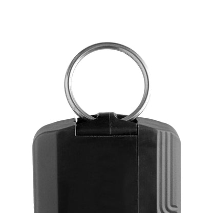 Daysaver Guard Tool Protector