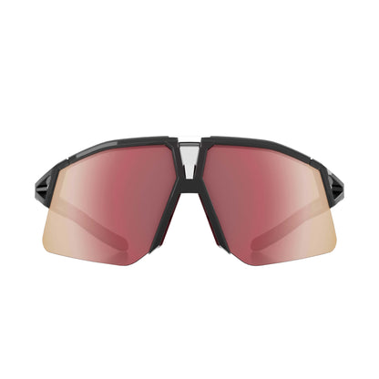 Koo Hype Sunglasses