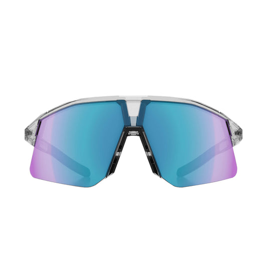 Koo Hype Sunglasses