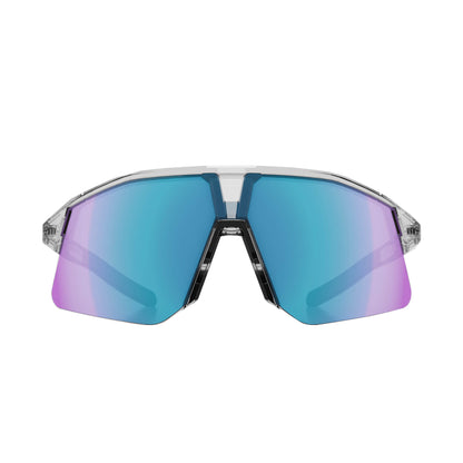 Koo Hype Sunglasses