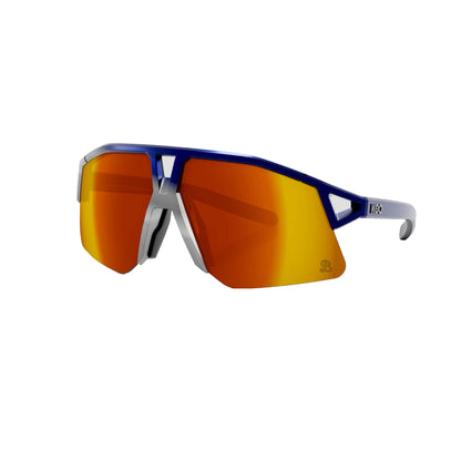 Koo Hype Sunglasses