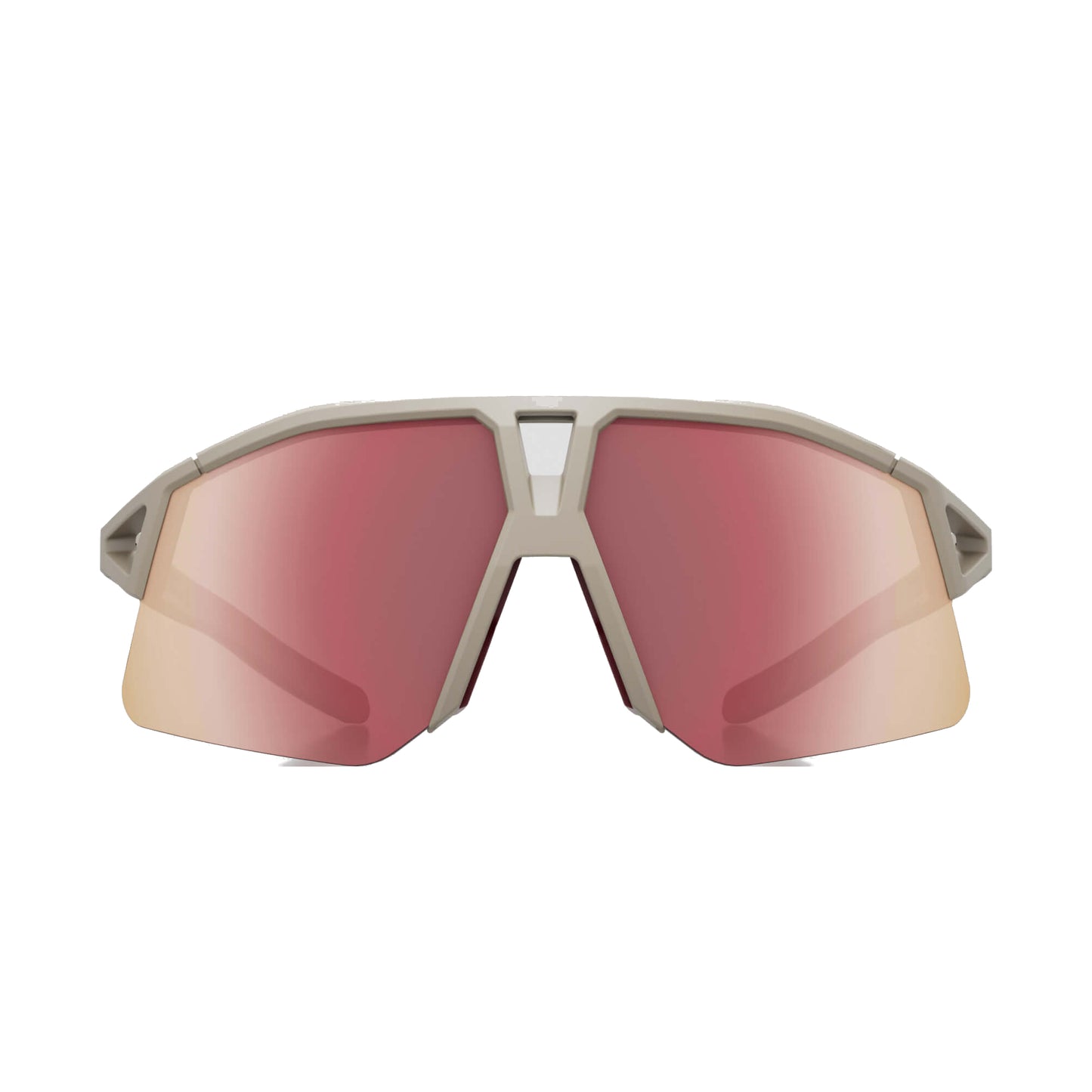Koo Hype Sunglasses