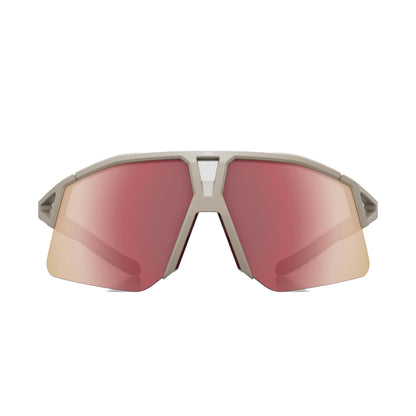 Koo Hype Sunglasses