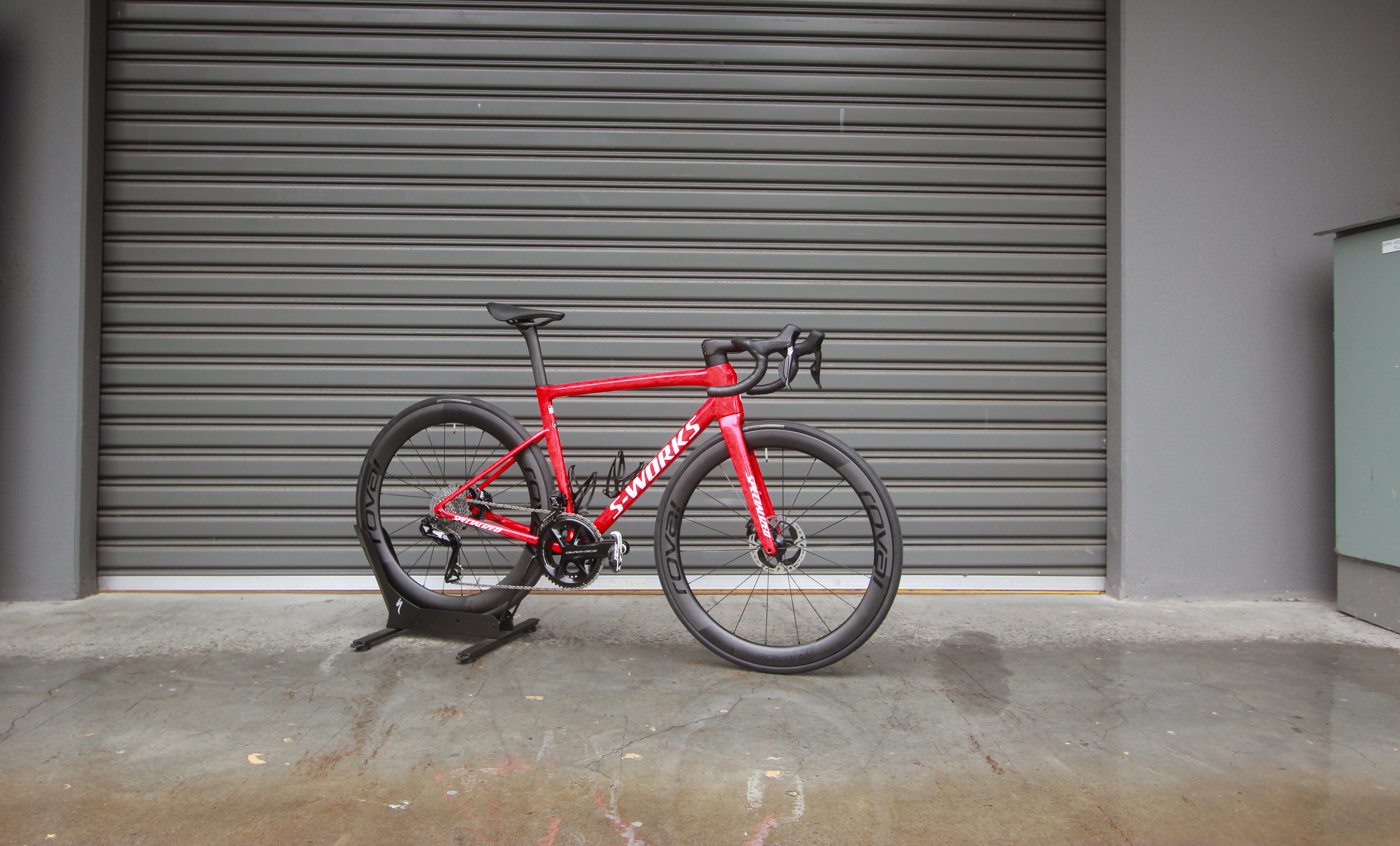 1st Project Cycles | Bicycle Sales, Service, Apparel, Accessories