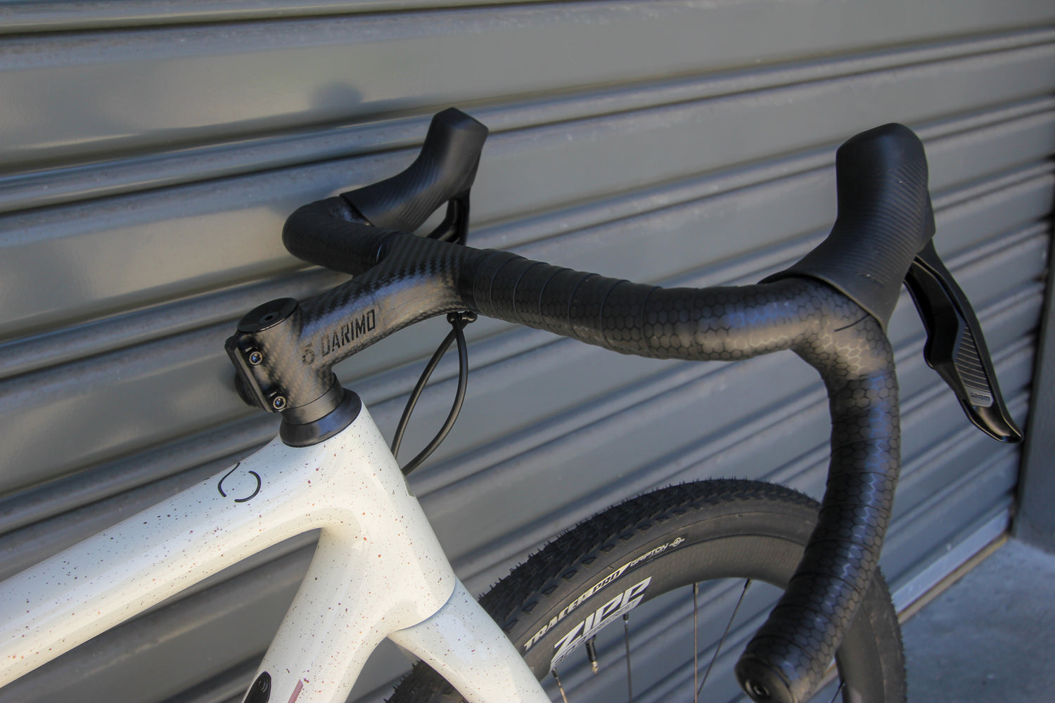 1st Project Cycles | Bicycle Sales, Service, Apparel, Accessories