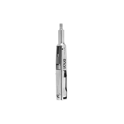 Daysaver IncredibleX Multitool