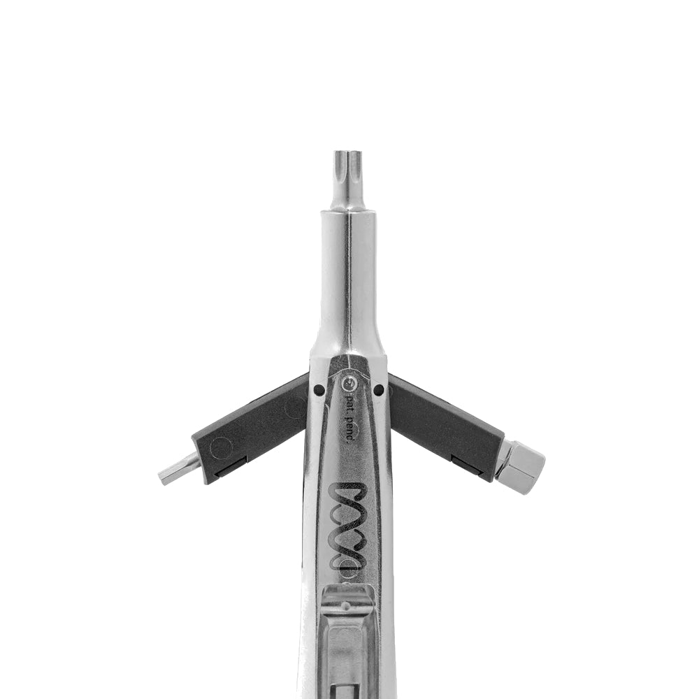 Daysaver IncredibleX Multitool