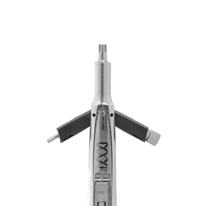 Daysaver IncredibleX Multitool
