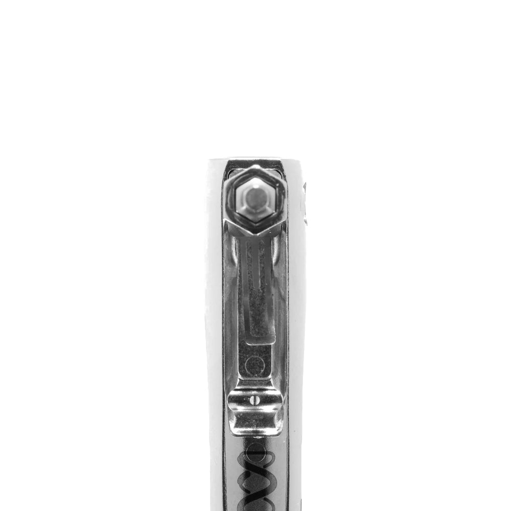 Daysaver IncredibleX Multitool