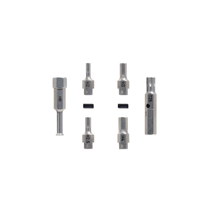 Daysaver IncredibleX Multitool