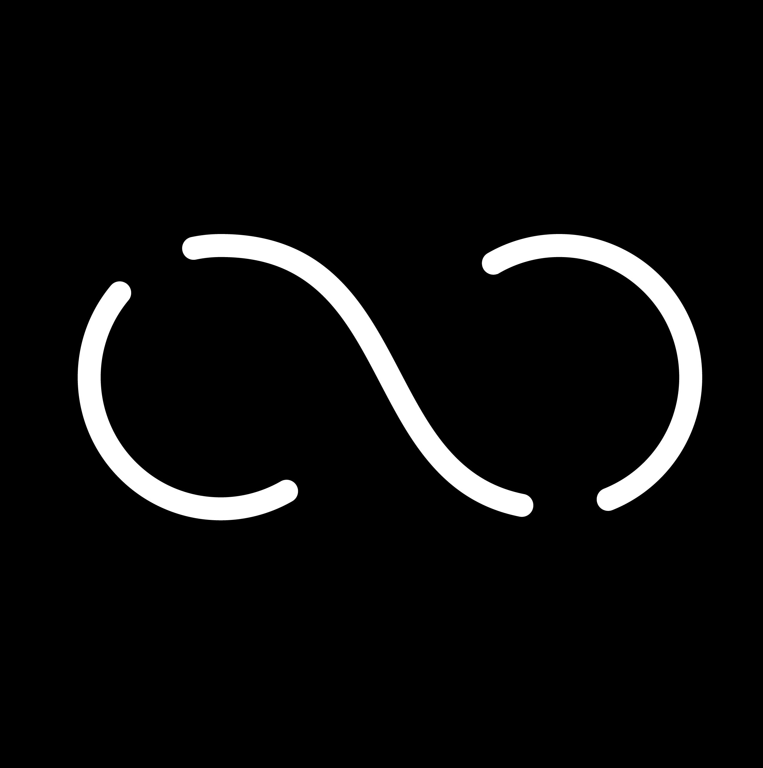 1st Project Cycles | Bicycle Sales, Service, Apparel, Accessories