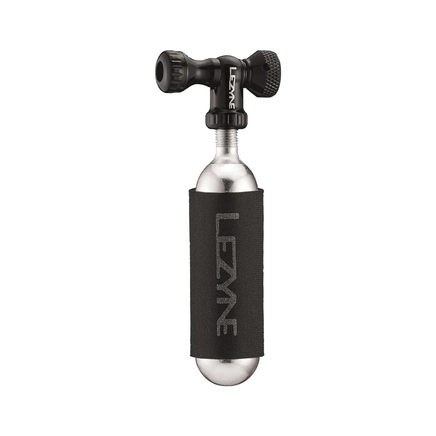 Lezyne Control Drive CO2 Inflator