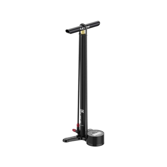 Lezyne CNC Digital Drive Floor Pump