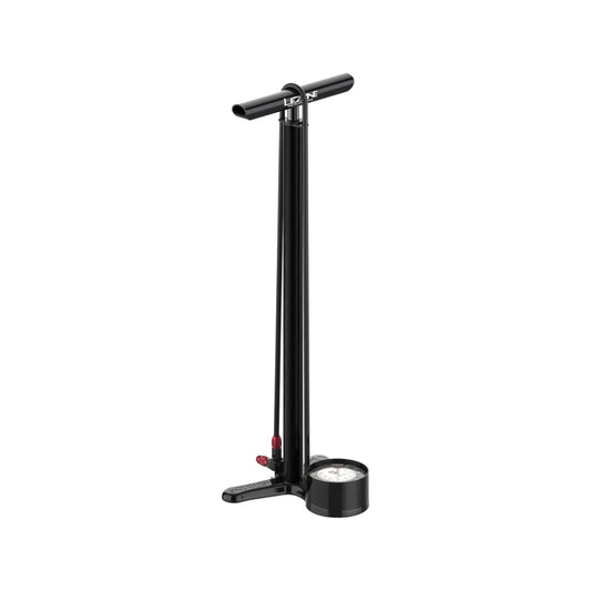 Lezyne CNC Floor Drive Floor Pump