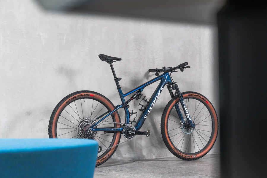 1st Project 1st Project Cycles | Bicycle Sales, Service, Apparel, Accessories