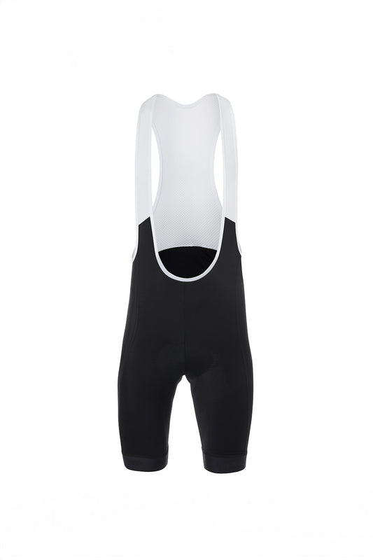 Men's TEAM 2.0 Bib Shorts