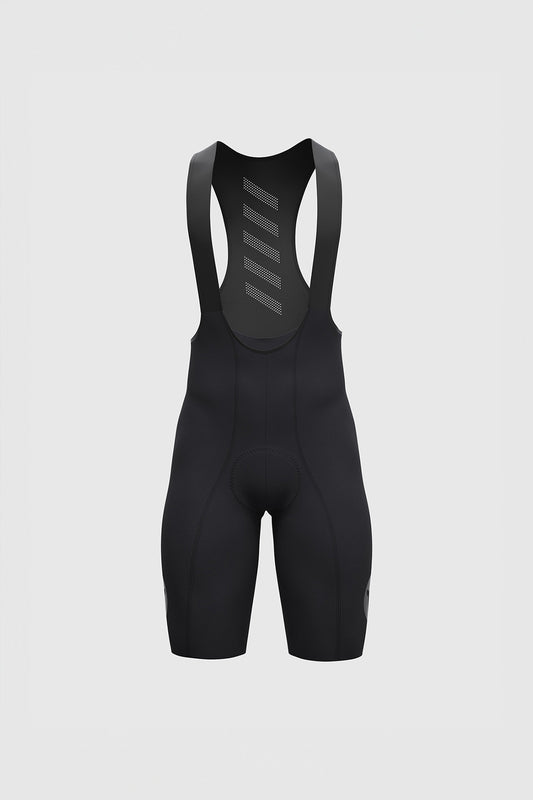 Men's 360 TEAM Bib Shorts - 2023