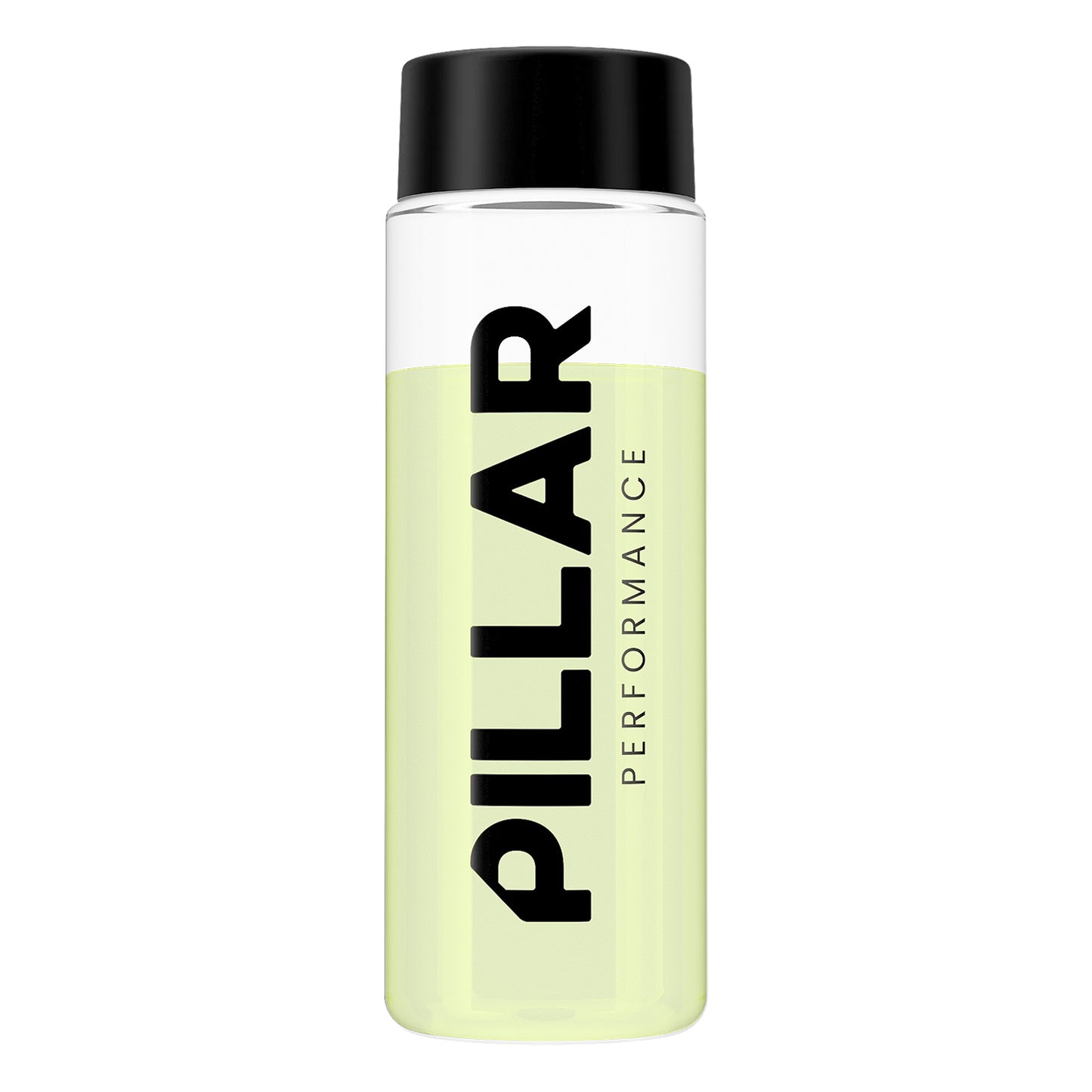 Pillar Micro Shaker