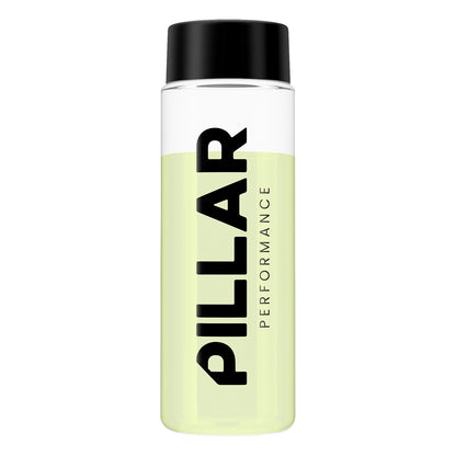 Pillar Micro Shaker
