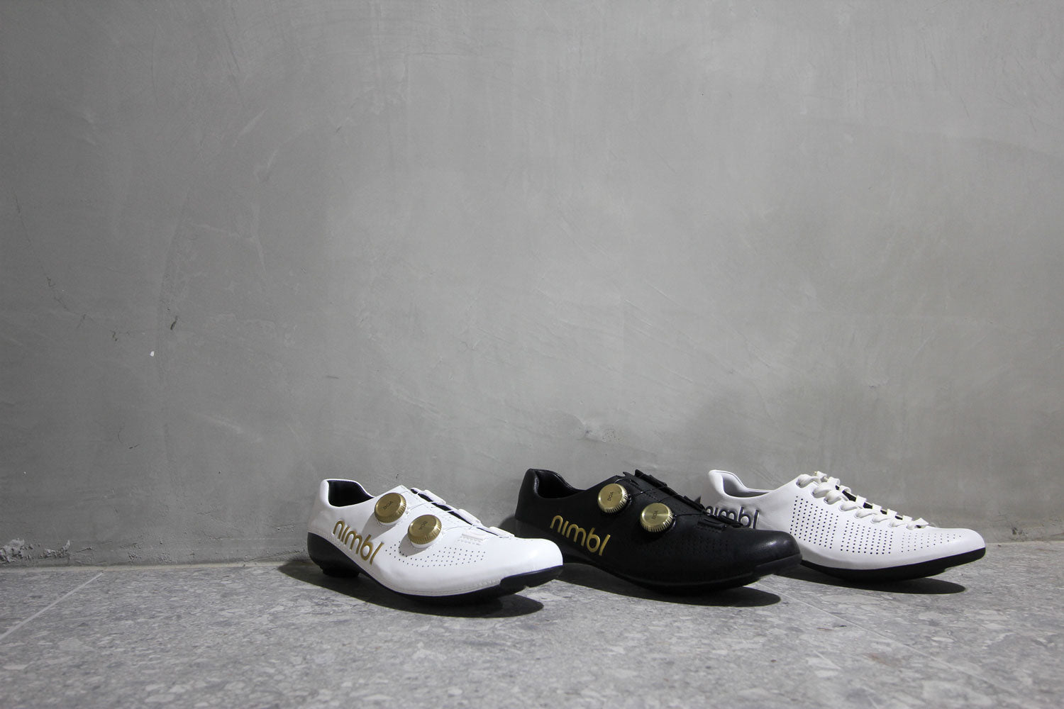 1st Project Cycles | Bicycle Sales, Service, Apparel, Accessories