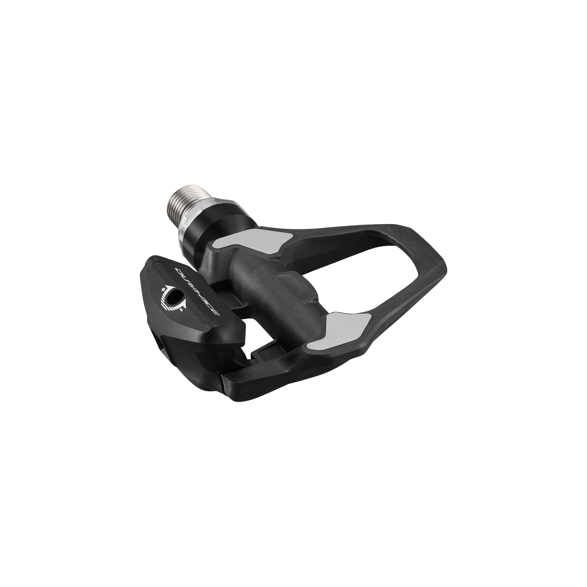 Shimano Dura Ace R9300 SPD-SLR Pedals