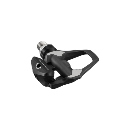 Shimano Dura Ace R9300 SPD-SLR Pedals