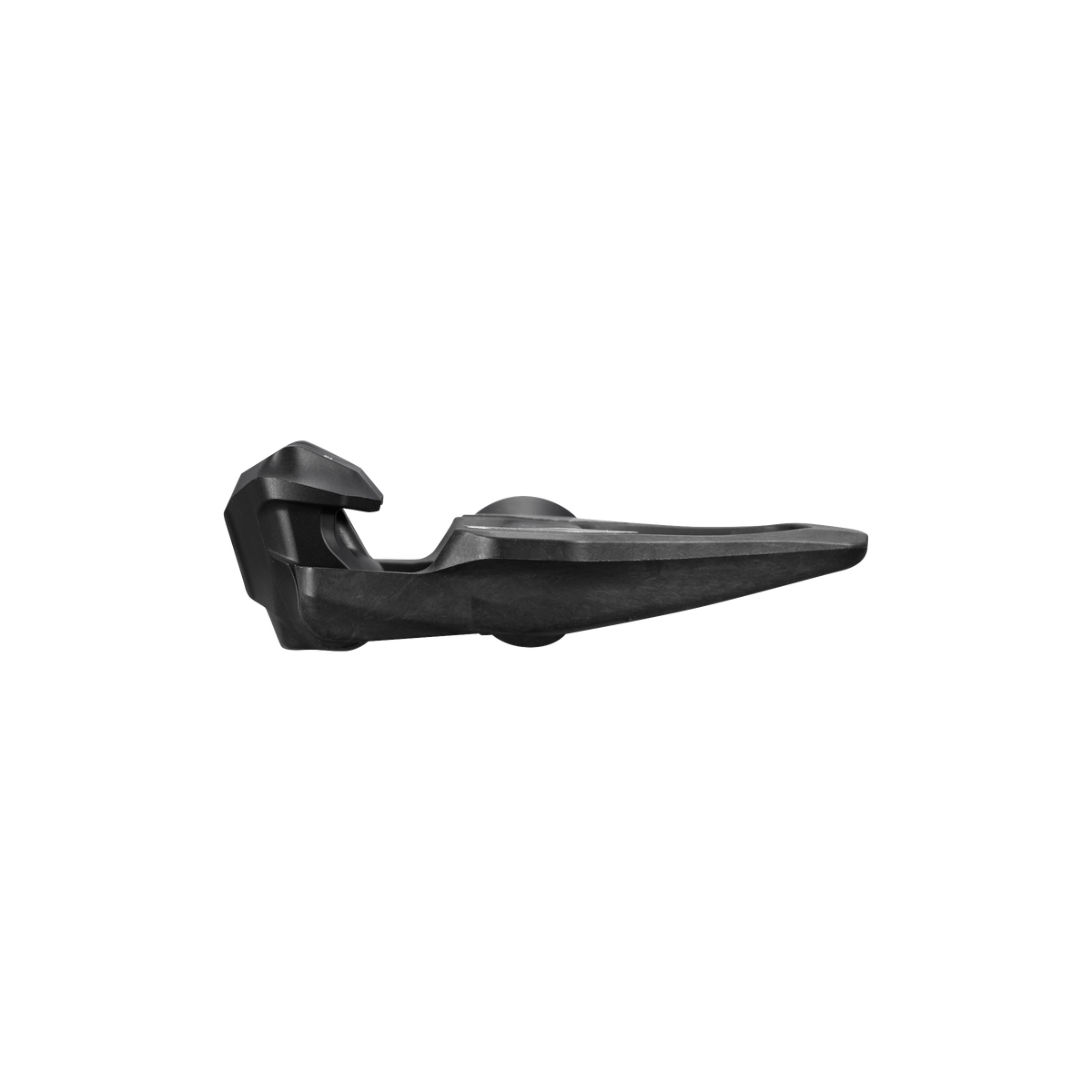 Shimano Dura Ace R9300 SPD-SLR Pedals