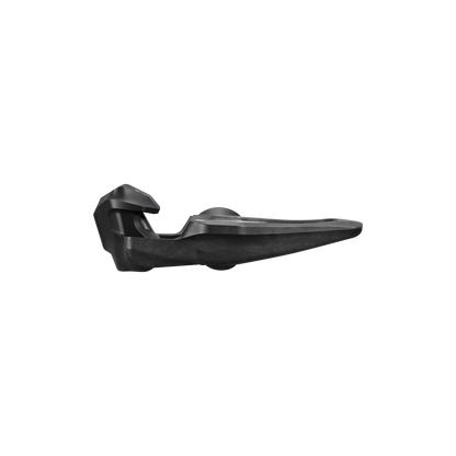 Shimano Dura Ace R9300 SPD-SLR Pedals