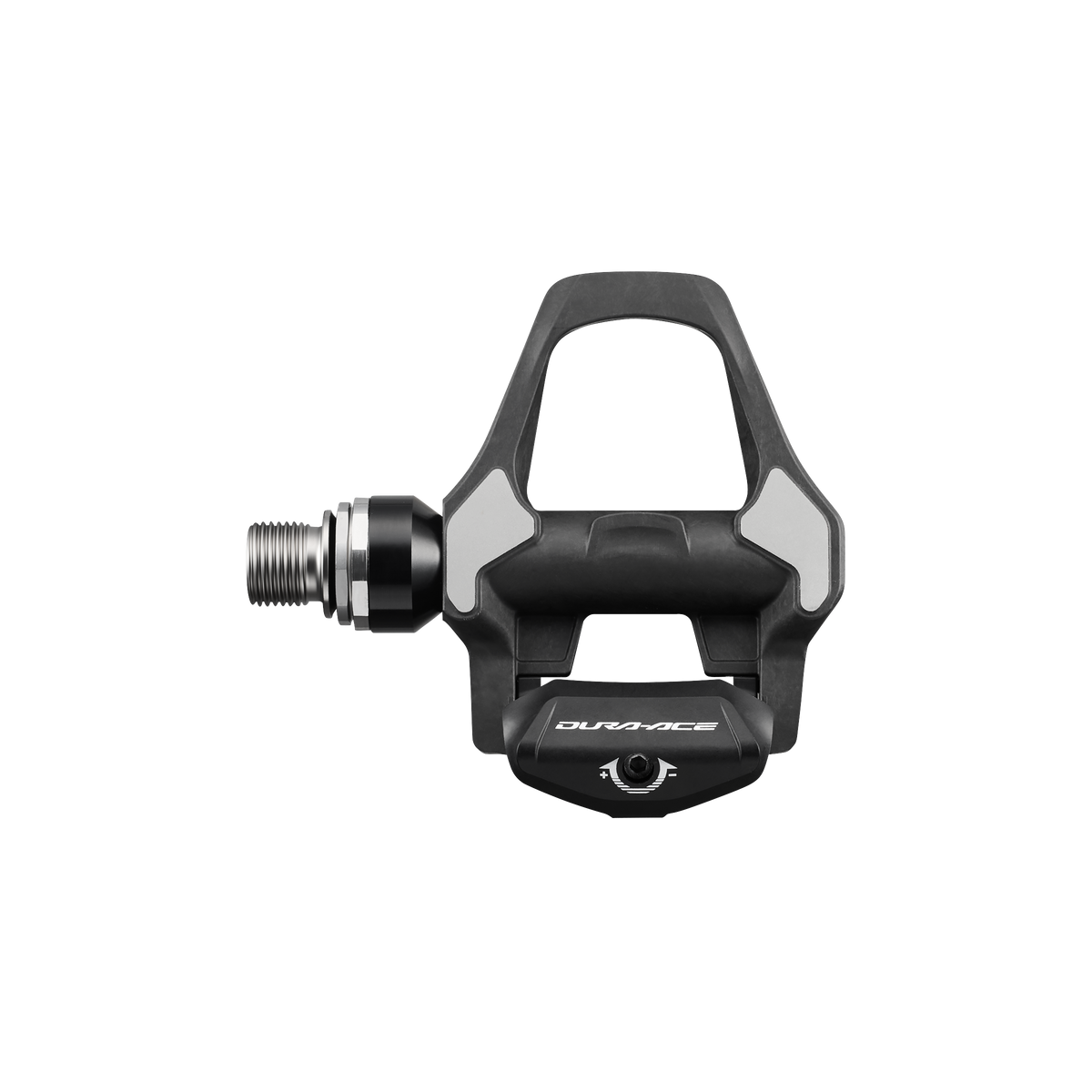 Shimano Dura Ace R9300 SPD-SLR Pedals