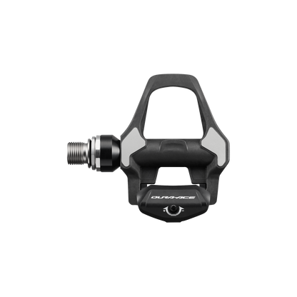 Shimano Dura Ace R9300 SPD-SLR Pedals