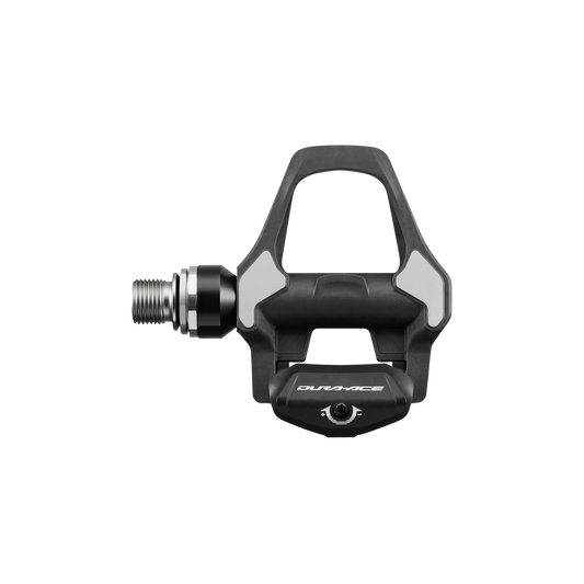 Shimano Dura Ace R9300 SPD-SLR Pedals