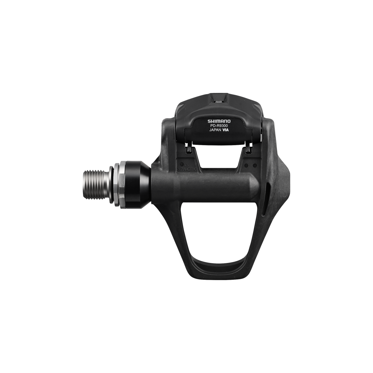 Shimano Dura Ace R9300 SPD-SLR Pedals