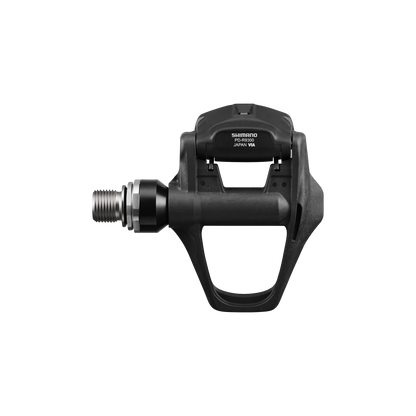 Shimano Dura Ace R9300 SPD-SLR Pedals