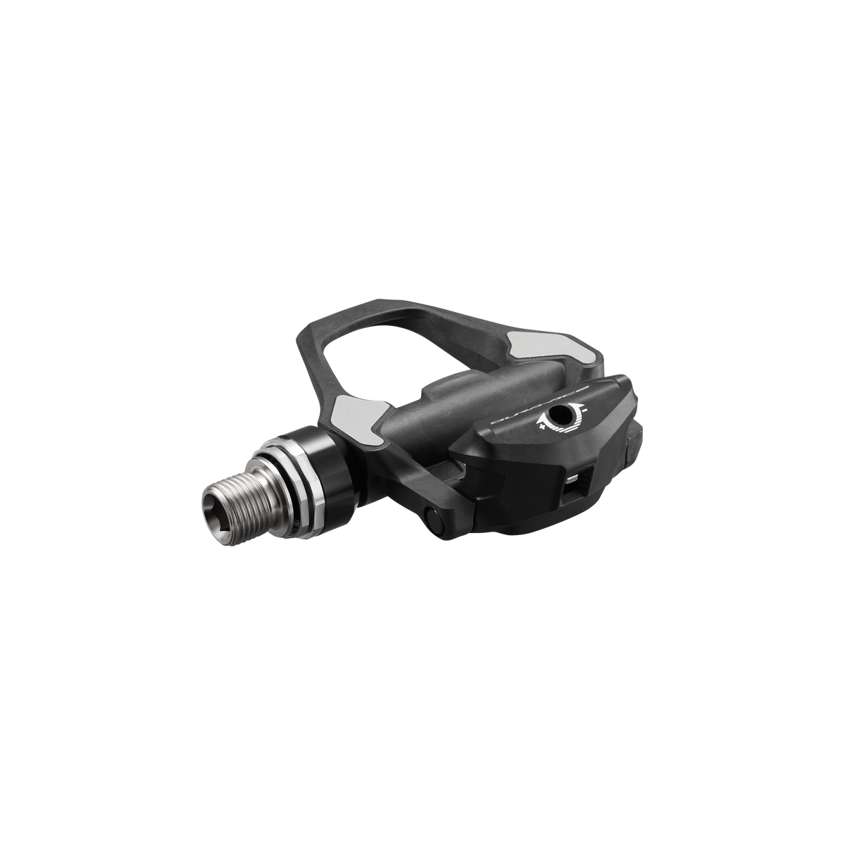 Shimano Dura Ace R9300 SPD-SLR Pedals