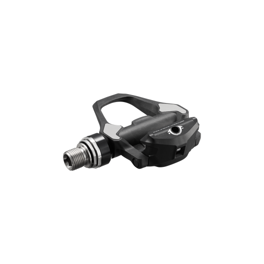 Shimano Dura Ace R9300 SPD-SLR Pedals