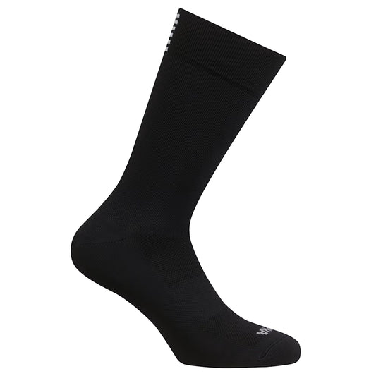 Rapha Pro Team Extra Long Socks