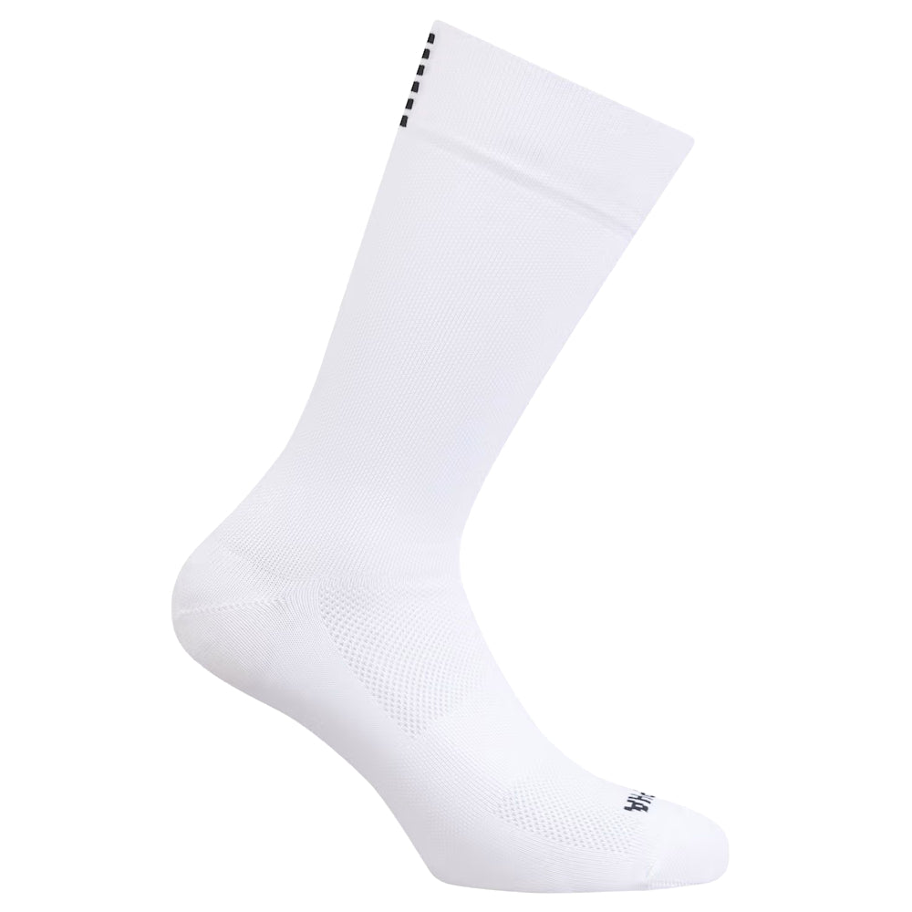 Rapha Pro Team Extra Long Socks