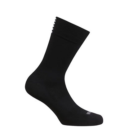 Rapha Pro Team Regular Socks