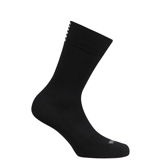 Rapha Pro Team Regular Socks