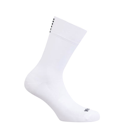 Rapha Pro Team Regular Socks