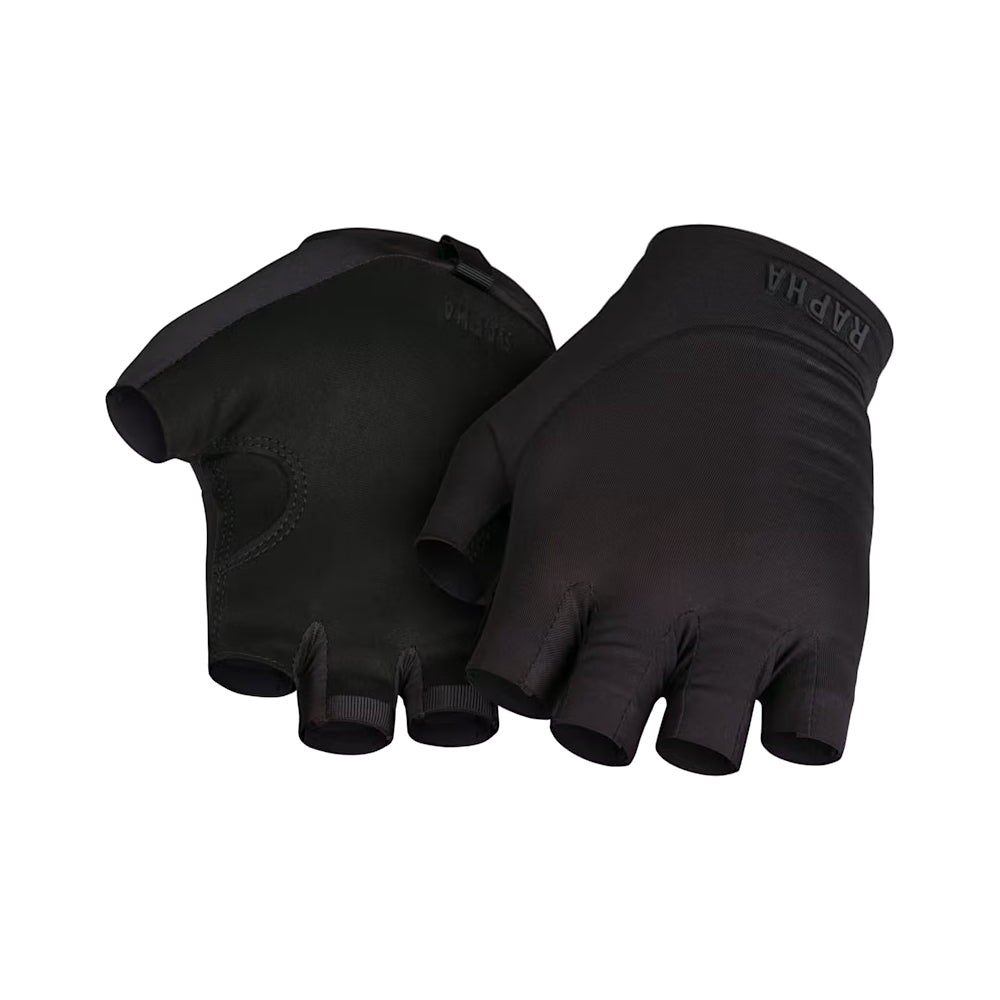 Rapha Pro Team Mitts